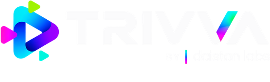 Trivva — by Dalston Labs